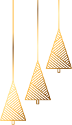 lampu